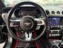 2020 Shadow Black /Show Stopper Red Ford Mustang EcoBoost Premium Fastback (1FA6P8TD2L5) with an EcoBoost 2.3L I-4 gasoline direct injection engine, MANUAL transmission, located at 1235 N Woodruff Ave., Idaho Falls, 83401, (208) 523-1053, 43.507172, -112.000488 - At Timberline Auto, finding a great deal on your next vehicle is always easy! Our experienced sales staff's goal is to help find you the right vehicle at the right price! Our knowledgeable finance department has options for almost any credit score. We offer extended service contract options to prote - Photo#10