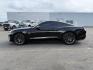 2020 Shadow Black /Show Stopper Red Ford Mustang EcoBoost Premium Fastback (1FA6P8TD2L5) with an EcoBoost 2.3L I-4 gasoline direct injection engine, MANUAL transmission, located at 1235 N Woodruff Ave., Idaho Falls, 83401, (208) 523-1053, 43.507172, -112.000488 - At Timberline Auto, finding a great deal on your next vehicle is always easy! Our experienced sales staff's goal is to help find you the right vehicle at the right price! Our knowledgeable finance department has options for almost any credit score. We offer extended service contract options to prote - Photo#1