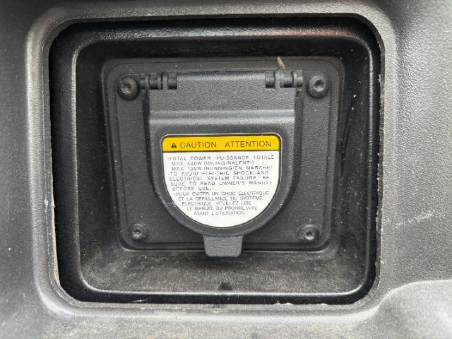 2023 Magnetic Gray Metallic /Black/Gun Metal Toyota Tacoma TRAIL (3TMCZ5AN2PM) with an 3.5L V-6 port/direct injection engine, AUTOMATIC transmission, located at 1235 N Woodruff Ave., Idaho Falls, 83401, (208) 523-1053, 43.507172, -112.000488 - At Timberline Auto, finding a great deal on your next vehicle is always easy! Our experienced sales staff's goal is to help find you the right vehicle at the right price! Our knowledgeable finance department has options for almost any credit score. We offer extended service contract options to prote - Photo#5