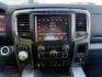 2016 WHITE /LEATHER RAM 1500 LARAMIE (1C6RR7MT9GS) with an 5.7 engine, AUTOMATIC transmission, located at 1235 N Woodruff Ave., Idaho Falls, 83401, (208) 523-1053, 43.507172, -112.000488 - At Timberline Auto, finding a great deal on your next vehicle is always easy! Our experienced sales staff's goal is to help find you the right vehicle at the right price! Our knowledgeable finance department has options for almost any credit score. We offer extended service contract options to prote - Photo#11