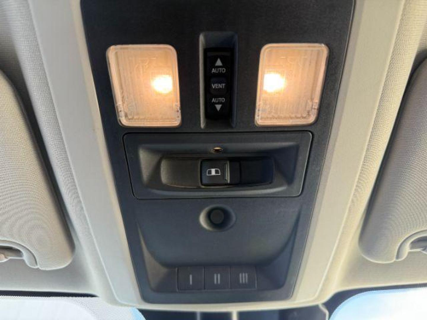2016 WHITE /LEATHER RAM 1500 LARAMIE (1C6RR7MT9GS) with an 5.7 engine, AUTOMATIC transmission, located at 1235 N Woodruff Ave., Idaho Falls, 83401, (208) 523-1053, 43.507172, -112.000488 - At Timberline Auto, finding a great deal on your next vehicle is always easy! Our experienced sales staff's goal is to help find you the right vehicle at the right price! Our knowledgeable finance department has options for almost any credit score. We offer extended service contract options to prote - Photo#13