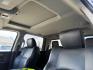 2016 WHITE /LEATHER RAM 1500 LARAMIE (1C6RR7MT9GS) with an 5.7 engine, AUTOMATIC transmission, located at 1235 N Woodruff Ave., Idaho Falls, 83401, (208) 523-1053, 43.507172, -112.000488 - At Timberline Auto, finding a great deal on your next vehicle is always easy! Our experienced sales staff's goal is to help find you the right vehicle at the right price! Our knowledgeable finance department has options for almost any credit score. We offer extended service contract options to prote - Photo#14
