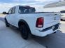 2016 WHITE /LEATHER RAM 1500 LARAMIE (1C6RR7MT9GS) with an 5.7 engine, AUTOMATIC transmission, located at 1235 N Woodruff Ave., Idaho Falls, 83401, (208) 523-1053, 43.507172, -112.000488 - At Timberline Auto, finding a great deal on your next vehicle is always easy! Our experienced sales staff's goal is to help find you the right vehicle at the right price! Our knowledgeable finance department has options for almost any credit score. We offer extended service contract options to prote - Photo#1