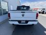 2016 WHITE /LEATHER RAM 1500 LARAMIE (1C6RR7MT9GS) with an 5.7 engine, AUTOMATIC transmission, located at 1235 N Woodruff Ave., Idaho Falls, 83401, (208) 523-1053, 43.507172, -112.000488 - At Timberline Auto, finding a great deal on your next vehicle is always easy! Our experienced sales staff's goal is to help find you the right vehicle at the right price! Our knowledgeable finance department has options for almost any credit score. We offer extended service contract options to prote - Photo#2
