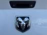 2016 WHITE /LEATHER RAM 1500 LARAMIE (1C6RR7MT9GS) with an 5.7 engine, AUTOMATIC transmission, located at 1235 N Woodruff Ave., Idaho Falls, 83401, (208) 523-1053, 43.507172, -112.000488 - At Timberline Auto, finding a great deal on your next vehicle is always easy! Our experienced sales staff's goal is to help find you the right vehicle at the right price! Our knowledgeable finance department has options for almost any credit score. We offer extended service contract options to prote - Photo#3