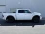 2016 WHITE /LEATHER RAM 1500 LARAMIE (1C6RR7MT9GS) with an 5.7 engine, AUTOMATIC transmission, located at 1235 N Woodruff Ave., Idaho Falls, 83401, (208) 523-1053, 43.507172, -112.000488 - At Timberline Auto, finding a great deal on your next vehicle is always easy! Our experienced sales staff's goal is to help find you the right vehicle at the right price! Our knowledgeable finance department has options for almost any credit score. We offer extended service contract options to prote - Photo#5