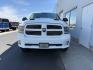 2016 WHITE /LEATHER RAM 1500 LARAMIE (1C6RR7MT9GS) with an 5.7 engine, AUTOMATIC transmission, located at 1235 N Woodruff Ave., Idaho Falls, 83401, (208) 523-1053, 43.507172, -112.000488 - At Timberline Auto, finding a great deal on your next vehicle is always easy! Our experienced sales staff's goal is to help find you the right vehicle at the right price! Our knowledgeable finance department has options for almost any credit score. We offer extended service contract options to prote - Photo#7