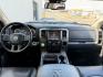 2016 WHITE /LEATHER RAM 1500 LARAMIE (1C6RR7MT9GS) with an 5.7 engine, AUTOMATIC transmission, located at 1235 N Woodruff Ave., Idaho Falls, 83401, (208) 523-1053, 43.507172, -112.000488 - At Timberline Auto, finding a great deal on your next vehicle is always easy! Our experienced sales staff's goal is to help find you the right vehicle at the right price! Our knowledgeable finance department has options for almost any credit score. We offer extended service contract options to prote - Photo#16
