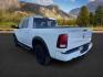 2016 WHITE /LEATHER Ram 1500 (1C6RR7MT9GS) with an 57 engine, Automatic transmission, located at 1175 N Woodruff Ave, Idaho Falls, ID, 83401, 43.506901, -111.999657 - At Timberline Auto, finding a great deal on your next vehicle is always easy! Our experienced sales staff's goal is to help find you the right vehicle at the right price! Our knowledgeable finance department has options for almost any credit score. We offer extended service contract options to prote - Photo#1