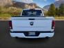 2016 WHITE /LEATHER RAM 1500 LARAMIE (1C6RR7MT9GS) with an 5.7 engine, AUTOMATIC transmission, located at 1235 N Woodruff Ave., Idaho Falls, 83401, (208) 523-1053, 43.507172, -112.000488 - At Timberline Auto, finding a great deal on your next vehicle is always easy! Our experienced sales staff's goal is to help find you the right vehicle at the right price! Our knowledgeable finance department has options for almost any credit score. We offer extended service contract options to prote - Photo#2