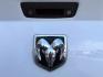 2016 WHITE /LEATHER RAM 1500 LARAMIE (1C6RR7MT9GS) with an 5.7 engine, AUTOMATIC transmission, located at 1235 N Woodruff Ave., Idaho Falls, 83401, (208) 523-1053, 43.507172, -112.000488 - At Timberline Auto, finding a great deal on your next vehicle is always easy! Our experienced sales staff's goal is to help find you the right vehicle at the right price! Our knowledgeable finance department has options for almost any credit score. We offer extended service contract options to prote - Photo#3