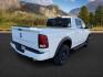 2016 WHITE /LEATHER RAM 1500 LARAMIE (1C6RR7MT9GS) with an 5.7 engine, AUTOMATIC transmission, located at 1235 N Woodruff Ave., Idaho Falls, 83401, (208) 523-1053, 43.507172, -112.000488 - At Timberline Auto, finding a great deal on your next vehicle is always easy! Our experienced sales staff's goal is to help find you the right vehicle at the right price! Our knowledgeable finance department has options for almost any credit score. We offer extended service contract options to prote - Photo#4