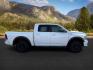 2016 WHITE /LEATHER RAM 1500 LARAMIE (1C6RR7MT9GS) with an 5.7 engine, AUTOMATIC transmission, located at 1235 N Woodruff Ave., Idaho Falls, 83401, (208) 523-1053, 43.507172, -112.000488 - At Timberline Auto, finding a great deal on your next vehicle is always easy! Our experienced sales staff's goal is to help find you the right vehicle at the right price! Our knowledgeable finance department has options for almost any credit score. We offer extended service contract options to prote - Photo#5