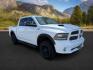 2016 WHITE /LEATHER RAM 1500 LARAMIE (1C6RR7MT9GS) with an 5.7 engine, AUTOMATIC transmission, located at 1235 N Woodruff Ave., Idaho Falls, 83401, (208) 523-1053, 43.507172, -112.000488 - At Timberline Auto, finding a great deal on your next vehicle is always easy! Our experienced sales staff's goal is to help find you the right vehicle at the right price! Our knowledgeable finance department has options for almost any credit score. We offer extended service contract options to prote - Photo#6