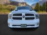 2016 WHITE /LEATHER RAM 1500 LARAMIE (1C6RR7MT9GS) with an 5.7 engine, AUTOMATIC transmission, located at 1235 N Woodruff Ave., Idaho Falls, 83401, (208) 523-1053, 43.507172, -112.000488 - At Timberline Auto, finding a great deal on your next vehicle is always easy! Our experienced sales staff's goal is to help find you the right vehicle at the right price! Our knowledgeable finance department has options for almost any credit score. We offer extended service contract options to prote - Photo#7