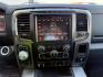 2016 WHITE /LEATHER RAM 1500 LARAMIE (1C6RR7MT9GS) with an 5.7 engine, AUTOMATIC transmission, located at 1235 N Woodruff Ave., Idaho Falls, 83401, (208) 523-1053, 43.507172, -112.000488 - At Timberline Auto, finding a great deal on your next vehicle is always easy! Our experienced sales staff's goal is to help find you the right vehicle at the right price! Our knowledgeable finance department has options for almost any credit score. We offer extended service contract options to prote - Photo#11
