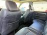 2016 WHITE /LEATHER RAM 1500 LARAMIE (1C6RR7MT9GS) with an 5.7 engine, AUTOMATIC transmission, located at 1235 N Woodruff Ave., Idaho Falls, 83401, (208) 523-1053, 43.507172, -112.000488 - At Timberline Auto, finding a great deal on your next vehicle is always easy! Our experienced sales staff's goal is to help find you the right vehicle at the right price! Our knowledgeable finance department has options for almost any credit score. We offer extended service contract options to prote - Photo#17