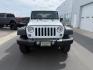 2017 Bright White Clearcoat /Black Jeep Wrangler Sport 4x4 (1C4GJWAG3HL) with an Pentastar 3.6L V-6 DOHC engine, AUTOMATIC transmission, located at 1235 N Woodruff Ave., Idaho Falls, 83401, (208) 523-1053, 43.507172, -112.000488 - At Timberline Auto, finding a great deal on your next vehicle is always easy! Our experienced sales staff's goal is to help find you the right vehicle at the right price! Our knowledgeable finance department has options for almost any credit score. We offer extended service contract options to prote - Photo#8