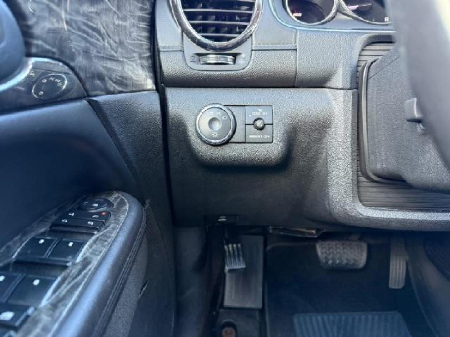 2014 Iridium Metallic /Ebony Buick Enclave Premium (5GAKVCKD2EJ) with an 3.6L V-6 gasoline direct injection engine, AUTOMATIC transmission, located at 1235 N Woodruff Ave., Idaho Falls, 83401, (208) 523-1053, 43.507172, -112.000488 - At Timberline Auto, finding a great deal on your next vehicle is always easy! Our experienced sales staff's goal is to help find you the right vehicle at the right price! Our knowledgeable finance department has options for almost any credit score. We offer extended service contract options to prote - Photo#19