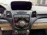2015 MAROON /GRAY Acura RDX TECH (5J8TB4H51FL) with an 3.5 engine, AUTOMATIC transmission, located at 1235 N Woodruff Ave., Idaho Falls, 83401, (208) 523-1053, 43.507172, -112.000488 - At Timberline Auto, finding a great deal on your next vehicle is always easy! Our experienced sales staff's goal is to help find you the right vehicle at the right price! Our knowledgeable finance department has options for almost any credit score. We offer extended service contract options to prote - Photo#13