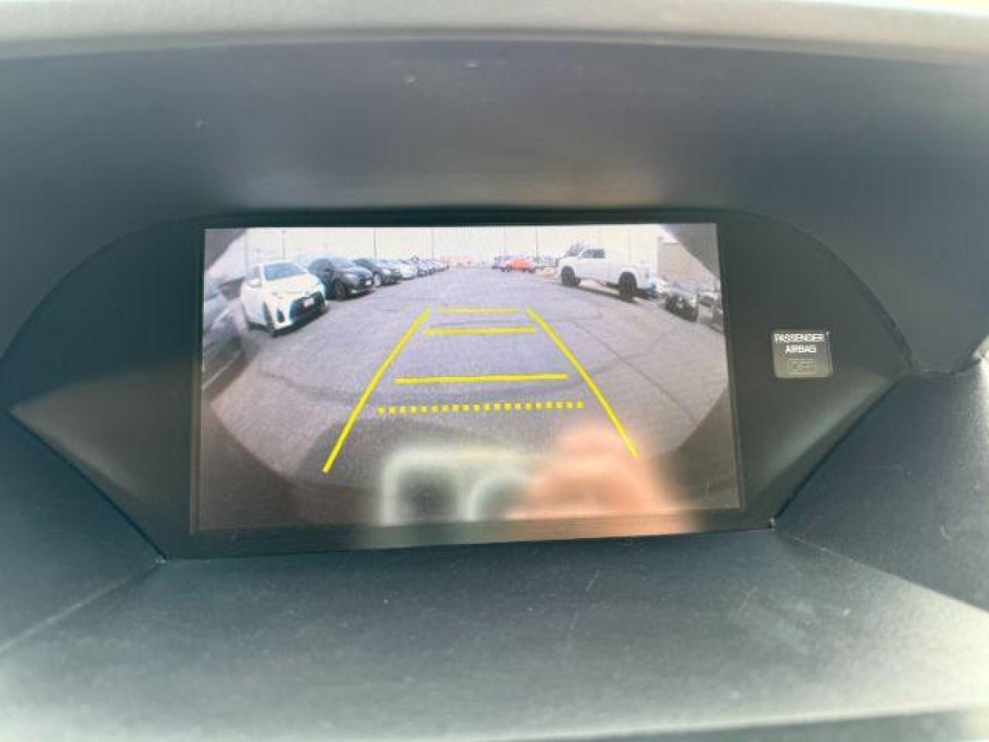 2015 MAROON /GRAY Acura RDX TECH (5J8TB4H51FL) with an 3.5 engine, AUTOMATIC transmission, located at 1235 N Woodruff Ave., Idaho Falls, 83401, (208) 523-1053, 43.507172, -112.000488 - At Timberline Auto, finding a great deal on your next vehicle is always easy! Our experienced sales staff's goal is to help find you the right vehicle at the right price! Our knowledgeable finance department has options for almost any credit score. We offer extended service contract options to prote - Photo#14