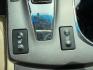 2015 MAROON /GRAY Acura RDX TECH (5J8TB4H51FL) with an 3.5 engine, AUTOMATIC transmission, located at 1235 N Woodruff Ave., Idaho Falls, 83401, (208) 523-1053, 43.507172, -112.000488 - At Timberline Auto, finding a great deal on your next vehicle is always easy! Our experienced sales staff's goal is to help find you the right vehicle at the right price! Our knowledgeable finance department has options for almost any credit score. We offer extended service contract options to prote - Photo#15