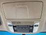 2015 MAROON /GRAY Acura RDX TECH (5J8TB4H51FL) with an 3.5 engine, AUTOMATIC transmission, located at 1235 N Woodruff Ave., Idaho Falls, 83401, (208) 523-1053, 43.507172, -112.000488 - At Timberline Auto, finding a great deal on your next vehicle is always easy! Our experienced sales staff's goal is to help find you the right vehicle at the right price! Our knowledgeable finance department has options for almost any credit score. We offer extended service contract options to prote - Photo#16