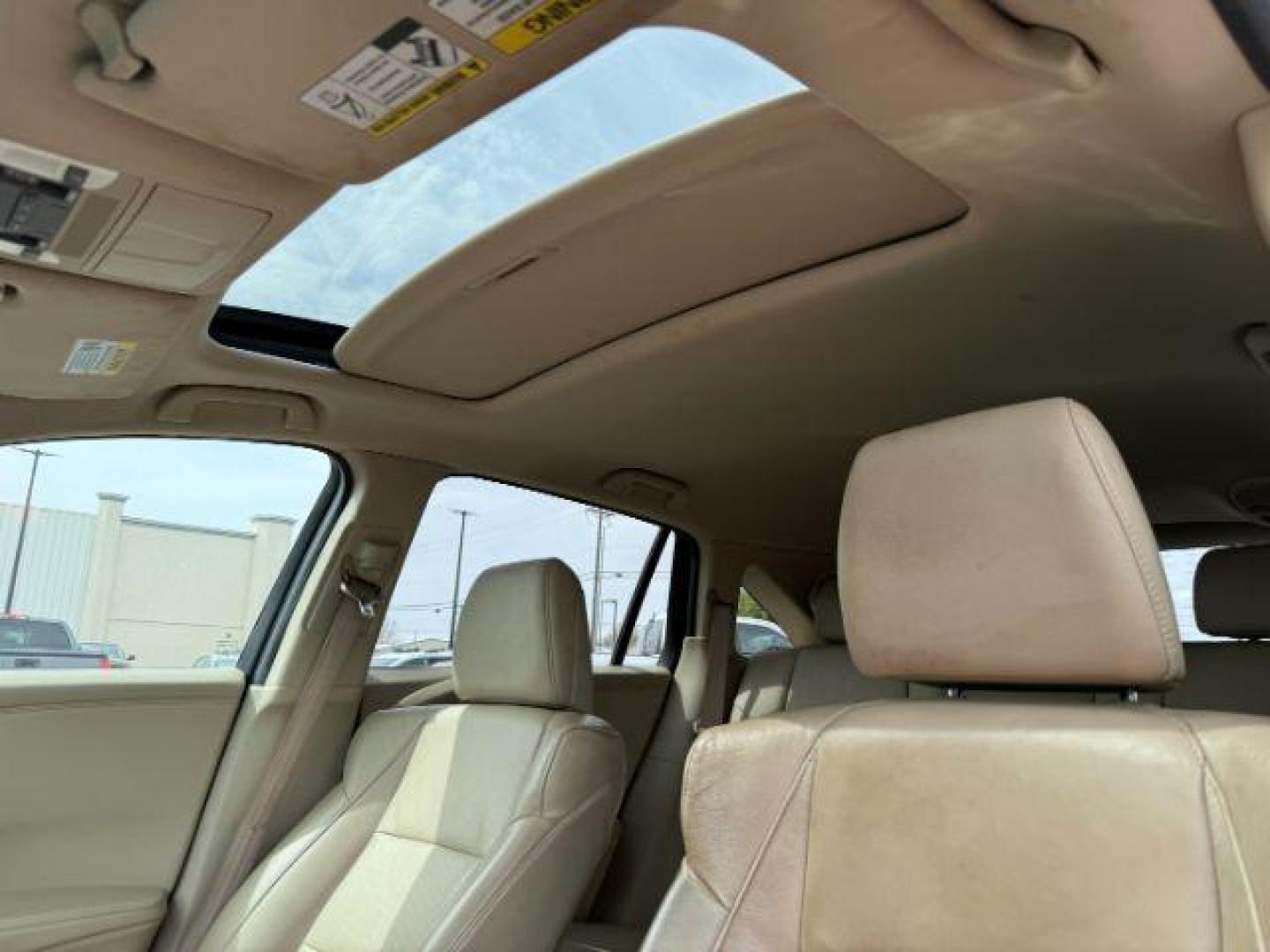 2015 MAROON /GRAY Acura RDX TECH (5J8TB4H51FL) with an 3.5 engine, AUTOMATIC transmission, located at 1235 N Woodruff Ave., Idaho Falls, 83401, (208) 523-1053, 43.507172, -112.000488 - At Timberline Auto, finding a great deal on your next vehicle is always easy! Our experienced sales staff's goal is to help find you the right vehicle at the right price! Our knowledgeable finance department has options for almost any credit score. We offer extended service contract options to prote - Photo#17