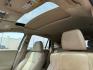 2015 MAROON /GRAY Acura RDX TECH (5J8TB4H51FL) with an 3.5 engine, AUTOMATIC transmission, located at 1235 N Woodruff Ave., Idaho Falls, 83401, (208) 523-1053, 43.507172, -112.000488 - At Timberline Auto, finding a great deal on your next vehicle is always easy! Our experienced sales staff's goal is to help find you the right vehicle at the right price! Our knowledgeable finance department has options for almost any credit score. We offer extended service contract options to prote - Photo#17