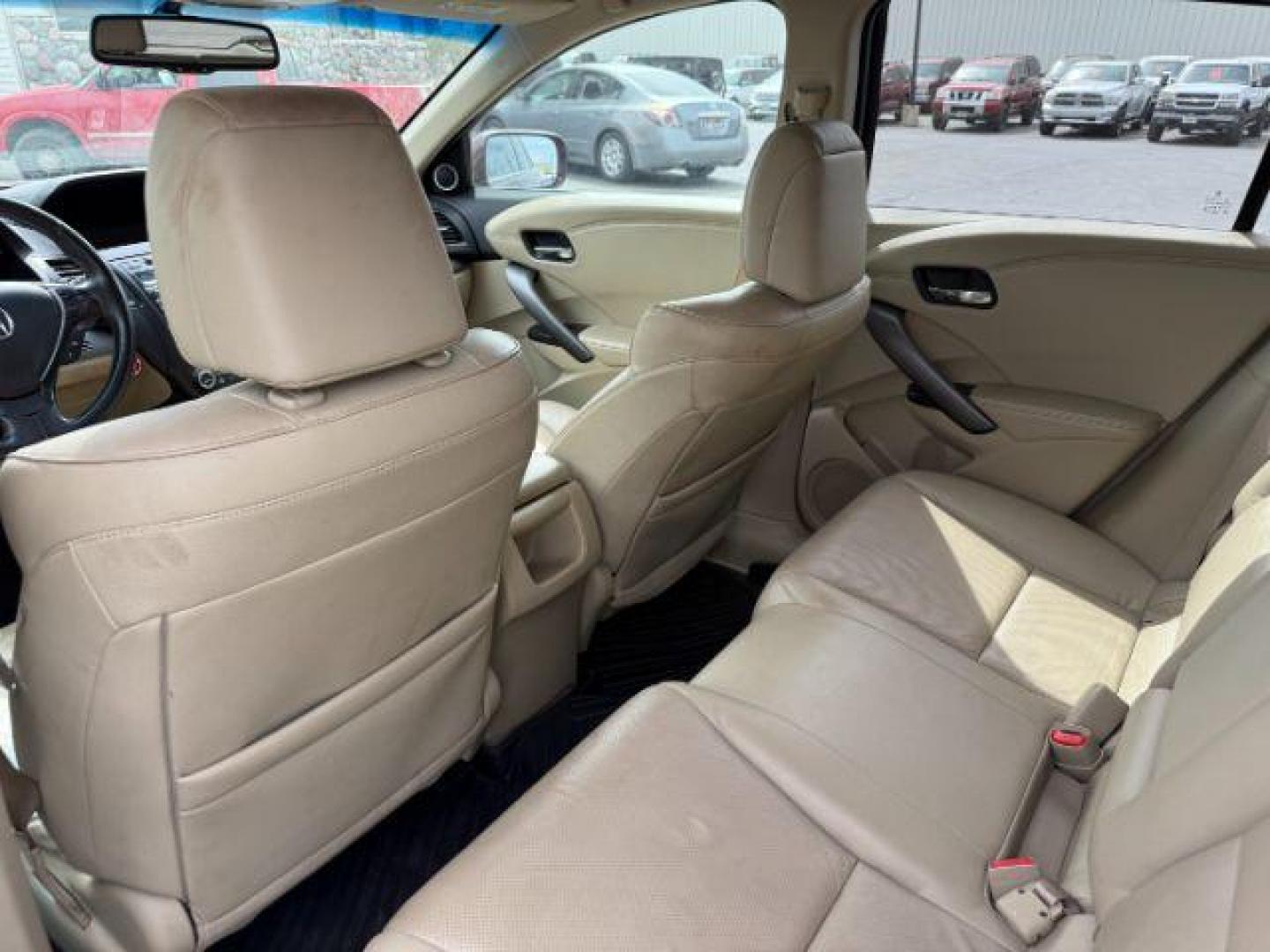 2015 MAROON /GRAY Acura RDX TECH (5J8TB4H51FL) with an 3.5 engine, AUTOMATIC transmission, located at 1235 N Woodruff Ave., Idaho Falls, 83401, (208) 523-1053, 43.507172, -112.000488 - At Timberline Auto, finding a great deal on your next vehicle is always easy! Our experienced sales staff's goal is to help find you the right vehicle at the right price! Our knowledgeable finance department has options for almost any credit score. We offer extended service contract options to prote - Photo#20