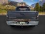 2004 GRAY /Dark Slate Gray Dodge Ram 1500 (1D7HU18D44J) with an HEMI Magnum 57L V-8 regular unleaded engine, Automatic transmission, located at 1175 N Woodruff Ave, Idaho Falls, ID, 83401, 43.506901, -111.999657 - At Timberline Auto, finding a great deal on your next vehicle is always easy! Our experienced sales staff's goal is to help find you the right vehicle at the right price! Our knowledgeable finance department has options for almost any credit score. We offer extended service contract options to prote - Photo#3