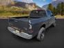 2004 GRAY /Dark Slate Gray Dodge Ram 1500 (1D7HU18D44J) with an HEMI Magnum 57L V-8 regular unleaded engine, Automatic transmission, located at 1175 N Woodruff Ave, Idaho Falls, ID, 83401, 43.506901, -111.999657 - At Timberline Auto, finding a great deal on your next vehicle is always easy! Our experienced sales staff's goal is to help find you the right vehicle at the right price! Our knowledgeable finance department has options for almost any credit score. We offer extended service contract options to prote - Photo#4