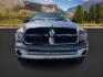 2004 GRAY /Dark Slate Gray Dodge Ram 1500 (1D7HU18D44J) with an HEMI Magnum 57L V-8 regular unleaded engine, Automatic transmission, located at 1175 N Woodruff Ave, Idaho Falls, ID, 83401, 43.506901, -111.999657 - At Timberline Auto, finding a great deal on your next vehicle is always easy! Our experienced sales staff's goal is to help find you the right vehicle at the right price! Our knowledgeable finance department has options for almost any credit score. We offer extended service contract options to prote - Photo#7