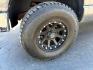 2004 GRAY /Dark Slate Gray Dodge Ram 1500 (1D7HU18D44J) with an HEMI Magnum 57L V-8 regular unleaded engine, Automatic transmission, located at 1175 N Woodruff Ave, Idaho Falls, ID, 83401, 43.506901, -111.999657 - At Timberline Auto, finding a great deal on your next vehicle is always easy! Our experienced sales staff's goal is to help find you the right vehicle at the right price! Our knowledgeable finance department has options for almost any credit score. We offer extended service contract options to prote - Photo#8