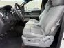 2013 WHITE /Steel Gray Ford F-150 XLT (1FTFW1ET4DF) with an EcoBoost 3.5L V-6 gasoline direct injection engine, AUTOMATIC transmission, located at 1235 N Woodruff Ave., Idaho Falls, 83401, (208) 523-1053, 43.507172, -112.000488 - At Timberline Auto, finding a great deal on your next vehicle is always easy! Our experienced sales staff's goal is to help find you the right vehicle at the right price! Our knowledgeable finance department has options for almost any credit score. We offer extended service contract options to prote - Photo#11