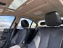 2014 Alpine White /Black BMW 320i xDrive (WBA3C3C51EF) with an 2L I-4 gasoline direct injection engine, AUTOMATIC transmission, located at 1235 N Woodruff Ave., Idaho Falls, 83401, (208) 523-1053, 43.507172, -112.000488 - At Timberline Auto, finding a great deal on your next vehicle is always easy! Our experienced sales staff's goal is to help find you the right vehicle at the right price! Our knowledgeable finance department has options for almost any credit score. We offer extended service contract options to prote - Photo#14