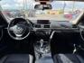 2014 Alpine White /Black BMW 320i xDrive (WBA3C3C51EF) with an 2L I-4 gasoline direct injection engine, AUTOMATIC transmission, located at 1235 N Woodruff Ave., Idaho Falls, 83401, (208) 523-1053, 43.507172, -112.000488 - At Timberline Auto, finding a great deal on your next vehicle is always easy! Our experienced sales staff's goal is to help find you the right vehicle at the right price! Our knowledgeable finance department has options for almost any credit score. We offer extended service contract options to prote - Photo#16