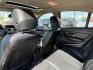 2014 Alpine White /Black BMW 320i xDrive (WBA3C3C51EF) with an 2L I-4 gasoline direct injection engine, AUTOMATIC transmission, located at 1235 N Woodruff Ave., Idaho Falls, 83401, (208) 523-1053, 43.507172, -112.000488 - At Timberline Auto, finding a great deal on your next vehicle is always easy! Our experienced sales staff's goal is to help find you the right vehicle at the right price! Our knowledgeable finance department has options for almost any credit score. We offer extended service contract options to prote - Photo#17