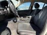 2014 Alpine White /Black BMW 320i xDrive (WBA3C3C51EF) with an 2L I-4 gasoline direct injection engine, AUTOMATIC transmission, located at 1235 N Woodruff Ave., Idaho Falls, 83401, (208) 523-1053, 43.507172, -112.000488 - At Timberline Auto, finding a great deal on your next vehicle is always easy! Our experienced sales staff's goal is to help find you the right vehicle at the right price! Our knowledgeable finance department has options for almost any credit score. We offer extended service contract options to prote - Photo#8