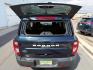 2023 BLUE /Ebony Ford Bronco Sport Big Bend (3FMCR9B64PR) with an EcoBoost 1.5L I-3 port/direct injection engine, AUTOMATIC transmission, located at 1235 N Woodruff Ave., Idaho Falls, 83401, (208) 523-1053, 43.507172, -112.000488 - At Timberline Auto, finding a great deal on your next vehicle is always easy! Our experienced sales staff's goal is to help find you the right vehicle at the right price! Our knowledgeable finance department has options for almost any credit score. We offer extended service contract options to prote - Photo#4