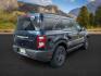 2023 BLUE /Ebony Ford Bronco Sport Big Bend (3FMCR9B64PR) with an EcoBoost 1.5L I-3 port/direct injection engine, AUTOMATIC transmission, located at 1235 N Woodruff Ave., Idaho Falls, 83401, (208) 523-1053, 43.507172, -112.000488 - At Timberline Auto, finding a great deal on your next vehicle is always easy! Our experienced sales staff's goal is to help find you the right vehicle at the right price! Our knowledgeable finance department has options for almost any credit score. We offer extended service contract options to prote - Photo#6
