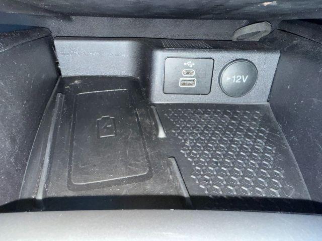 2023 BLUE /Medium Dark Slate Ford Bronco Sport (3FMCR9B64PR) with an EcoBoost 15L I-3 portdirect injection engine, Automatic transmission, located at 1175 N Woodruff Ave, Idaho Falls, ID, 83401, 43.506901, -111.999657 - 2023 Ford Bronco Sport AWD powered by a 1.5L EcoBoost turbo engine with 8-speed automatic transmission. Compact SUV built for daily driving with real off-road capability, featuring G.O.A.T. drive modes for snow, sand, mud, and more, plus higher ground clearance and AWD confidence. Boxy, utility-focu- Photo#41