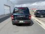 2023 BLUE /Ebony Ford Bronco Sport Big Bend (3FMCR9B64PR) with an EcoBoost 1.5L I-3 port/direct injection engine, AUTOMATIC transmission, located at 1235 N Woodruff Ave., Idaho Falls, 83401, (208) 523-1053, 43.507172, -112.000488 - At Timberline Auto, finding a great deal on your next vehicle is always easy! Our experienced sales staff's goal is to help find you the right vehicle at the right price! Our knowledgeable finance department has options for almost any credit score. We offer extended service contract options to prote - Photo#3