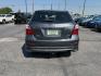 2009 Magnetic Gray Metallic /Dark Charcoal Toyota Matrix (2T1LE40E49C) with an 24L I-4 DOHC engine, Automatic transmission, located at 1175 N Woodruff Ave, Idaho Falls, ID, 83401, 43.506901, -111.999657 - At Timberline Auto, finding a great deal on your next vehicle is always easy! Our experienced sales staff's goal is to help find you the right vehicle at the right price! Our knowledgeable finance department has options for almost any credit score. We offer extended service contract options to prote - Photo#23