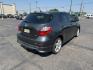 2009 Magnetic Gray Metallic /Dark Charcoal Toyota Matrix (2T1LE40E49C) with an 24L I-4 DOHC engine, Automatic transmission, located at 1175 N Woodruff Ave, Idaho Falls, ID, 83401, 43.506901, -111.999657 - At Timberline Auto, finding a great deal on your next vehicle is always easy! Our experienced sales staff's goal is to help find you the right vehicle at the right price! Our knowledgeable finance department has options for almost any credit score. We offer extended service contract options to prote - Photo#25