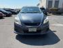 2009 Magnetic Gray Metallic /Dark Charcoal Toyota Matrix (2T1LE40E49C) with an 24L I-4 DOHC engine, Automatic transmission, located at 1175 N Woodruff Ave, Idaho Falls, ID, 83401, 43.506901, -111.999657 - At Timberline Auto, finding a great deal on your next vehicle is always easy! Our experienced sales staff's goal is to help find you the right vehicle at the right price! Our knowledgeable finance department has options for almost any credit score. We offer extended service contract options to prote - Photo#28