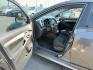 2009 Magnetic Gray Metallic /Dark Charcoal Toyota Matrix (2T1LE40E49C) with an 24L I-4 DOHC engine, Automatic transmission, located at 1175 N Woodruff Ave, Idaho Falls, ID, 83401, 43.506901, -111.999657 - At Timberline Auto, finding a great deal on your next vehicle is always easy! Our experienced sales staff's goal is to help find you the right vehicle at the right price! Our knowledgeable finance department has options for almost any credit score. We offer extended service contract options to prote - Photo#30