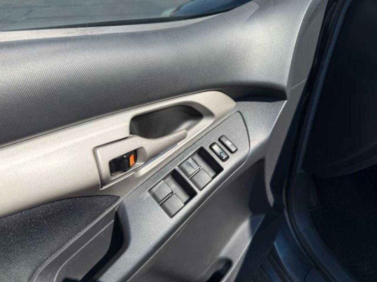 2009 Magnetic Gray Metallic /Dark Charcoal Toyota Matrix (2T1LE40E49C) with an 24L I-4 DOHC engine, Automatic transmission, located at 1175 N Woodruff Ave, Idaho Falls, ID, 83401, 43.506901, -111.999657 - At Timberline Auto, finding a great deal on your next vehicle is always easy! Our experienced sales staff's goal is to help find you the right vehicle at the right price! Our knowledgeable finance department has options for almost any credit score. We offer extended service contract options to prote - Photo#36