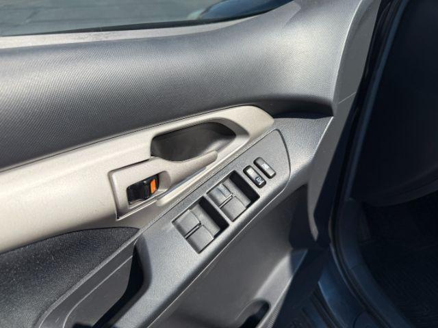 2009 Magnetic Gray Metallic /Dark Charcoal Toyota Matrix S (2T1LE40E49C) with an 2.4L I-4 DOHC engine, AUTOMATIC transmission, located at 1235 N Woodruff Ave., Idaho Falls, 83401, (208) 523-1053, 43.507172, -112.000488 - At Timberline Auto, finding a great deal on your next vehicle is always easy! Our experienced sales staff's goal is to help find you the right vehicle at the right price! Our knowledgeable finance department has options for almost any credit score. We offer extended service contract options to prote - Photo#36