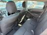 2009 Magnetic Gray Metallic /Dark Charcoal Toyota Matrix (2T1LE40E49C) with an 24L I-4 DOHC engine, Automatic transmission, located at 1175 N Woodruff Ave, Idaho Falls, ID, 83401, 43.506901, -111.999657 - At Timberline Auto, finding a great deal on your next vehicle is always easy! Our experienced sales staff's goal is to help find you the right vehicle at the right price! Our knowledgeable finance department has options for almost any credit score. We offer extended service contract options to prote - Photo#38